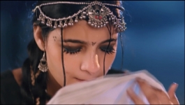 Saru - 25th January 2026